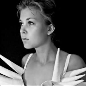 Meet your Posher, Chelsea